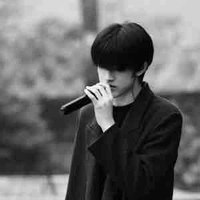 Trương Tức Thần