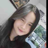 Bảo An