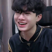 Ngọc Quý