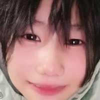 tg