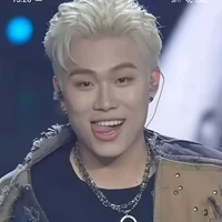 dương 