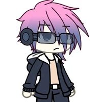 hiha the blue