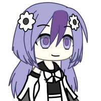 zamie