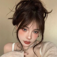 Aylin De Montfort - Eira - 2005