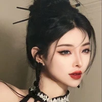 Eleonora Farnese - Eleon - 1999