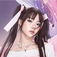 Nguyễn Lê Ngọc Ánh Sáng - ÁS Aza - 2006