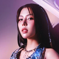 Hồ Võ Thanh Thảo - Muội - 2003