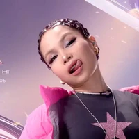 Nguyễn Hằng Nhi - Liu Grace - 1999