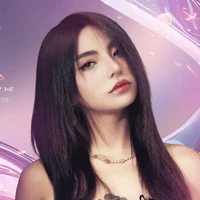 Nguyễn Hiền Mai - MAIQUIN