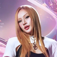Trần Thùy Dương - Saabirose - 2002