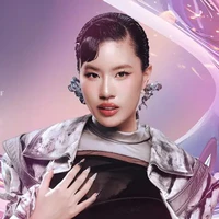 Nguyễn Diệu Huyền - Pháo - 2003