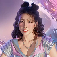 Nguyễn Lê Diễm Hằng - Lamoon - 2003