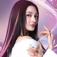 Nguyễn Hoài Bảo Anh - Bảo Anh - 1992