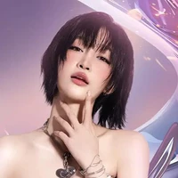 Trần Thị Dung - Juky San - 1998