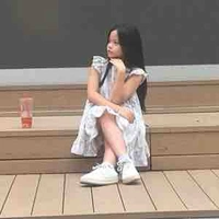 Thảo Nguyên