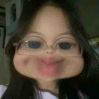 Ngân