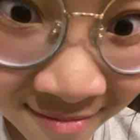 Hà An