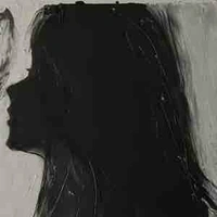 Nguyên ( phiên bản bí ẩn )