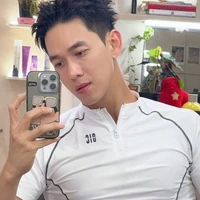 Nguyễn Trường Sinh(Song Luân)