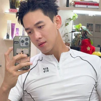 Nguyễn Trường Sinh(Song Luân)