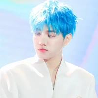 Hoàng Đức Duy(Captain Boy)