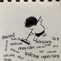 t/g nì 🐑