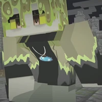 Hiha Toxic