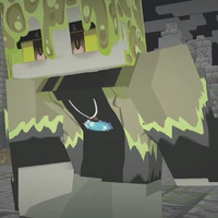 Hiha Toxic