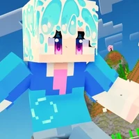 Hiha Water
