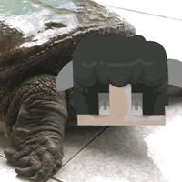 uầy đáng yêu vậy trời 🥵