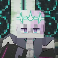 Hiha ??