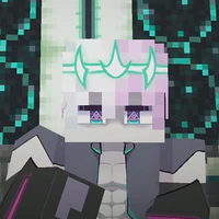 Hiha ??