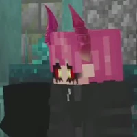 Hiha Evil/Devil