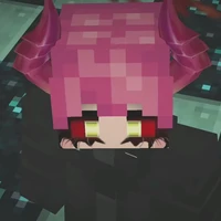 Hiha Evil/Devil