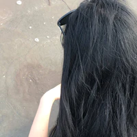 Hệ tư tưởng Nẹc Ga 