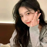 Linh Thư