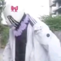 Error 505 Sans