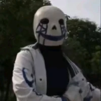 Error 404 Sans