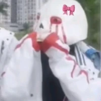 Error 606 Sans