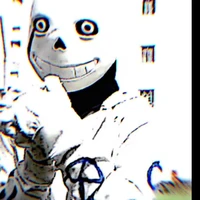 Alpha