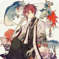 Aikite hitaru