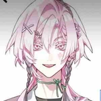 Bakeme Rineda