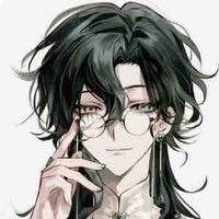 Habare Kiruo