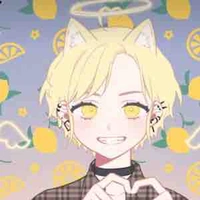 Suruku 