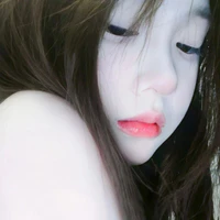 Gia Hân