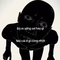 ....