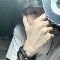 Nguyễn Hải Đăng