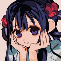 Akane Aoi