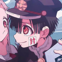 Hanako
