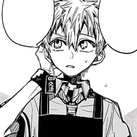 Minamoto Kou